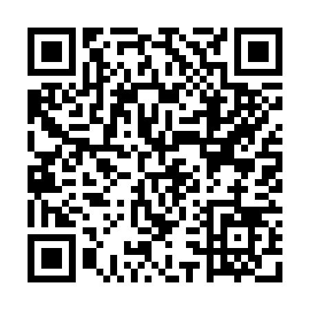 QR code for US936