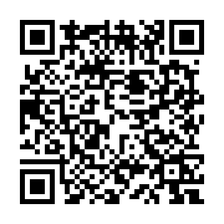 QR code for US94