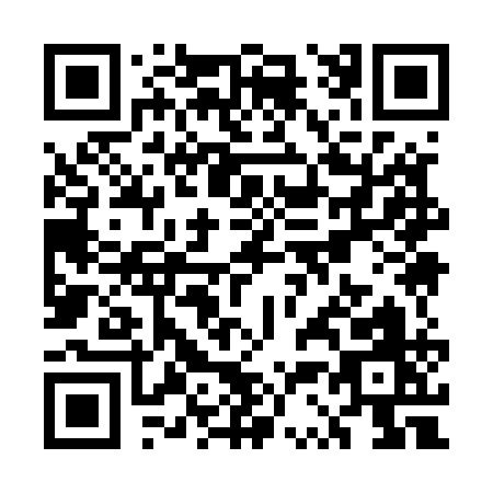 QR code for US951