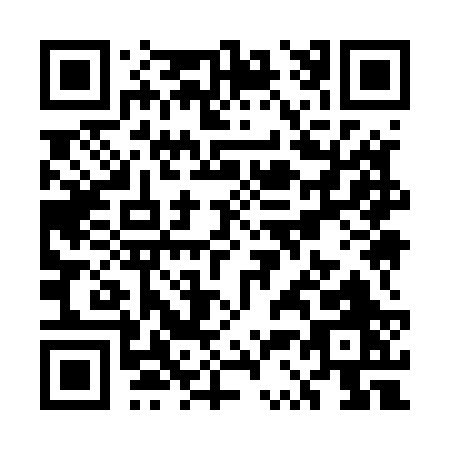 QR code for US952