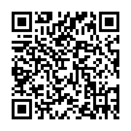 QR code for US955