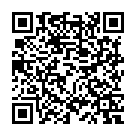 QR code for US98