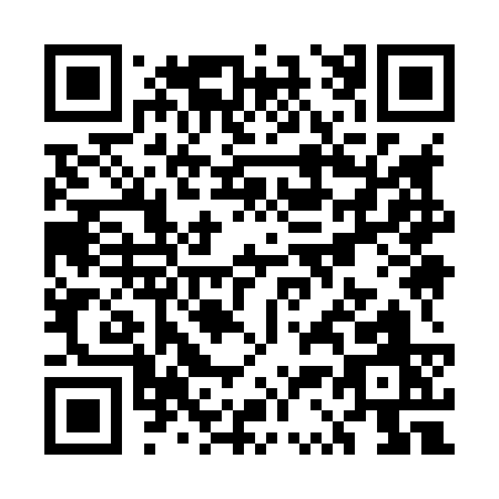QR code for US983
