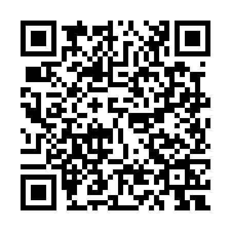 QR code for UT00
