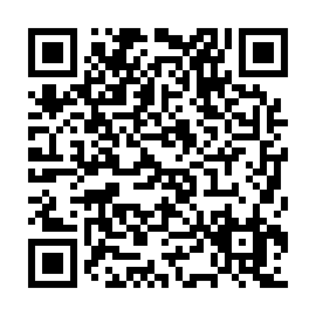 QR code for UT012