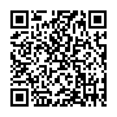 QR code for UT017