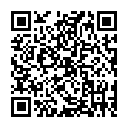 QR code for UT113