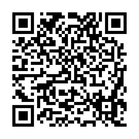 QR code for UT117