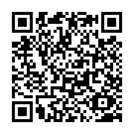 QR code for UT14