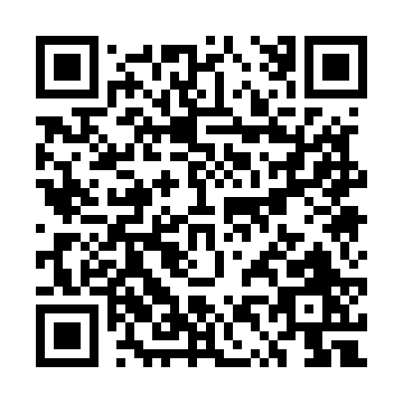 QR code for UT152