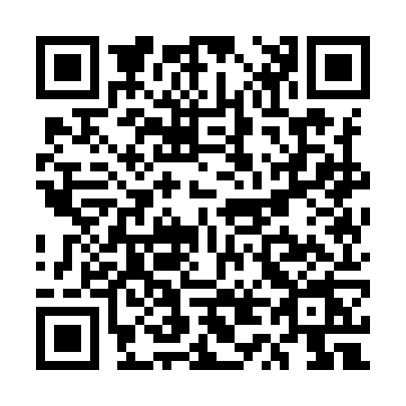 QR code for UT19