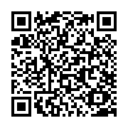 QR code for UT20