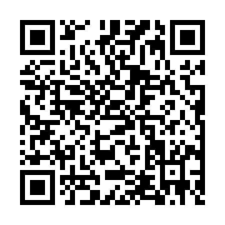 QR code for UT209
