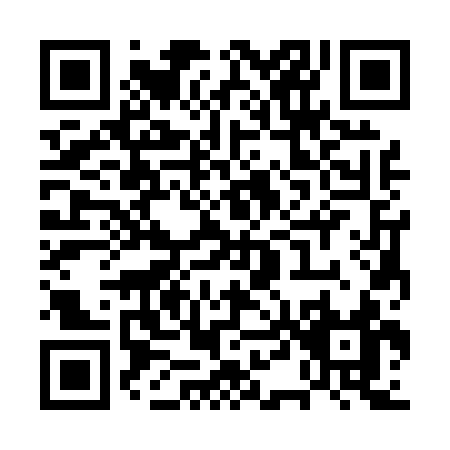 QR code for UT303