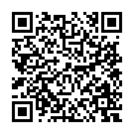 QR code for UT311