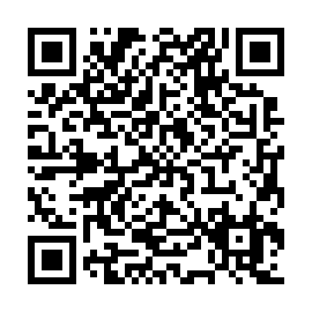 QR code for UT322