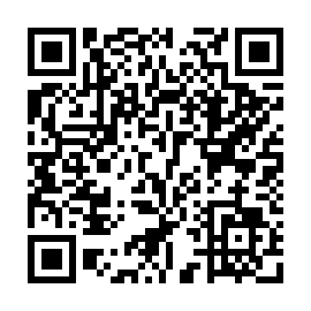 QR code for UT364