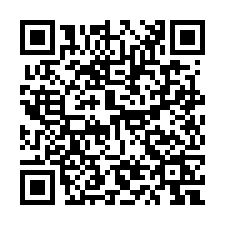 QR code for UT37
