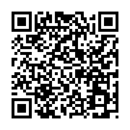 QR code for UT426