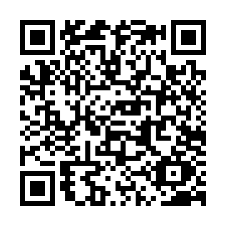 QR code for UT43