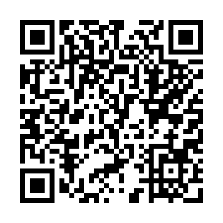 QR code for UT438