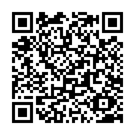 QR code for UT45
