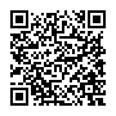 QR code for UT497