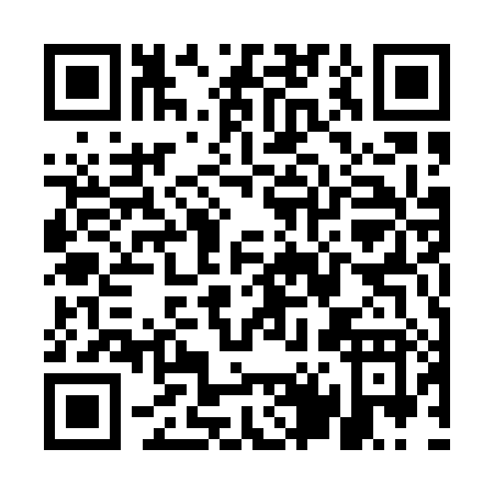 QR code for UT508