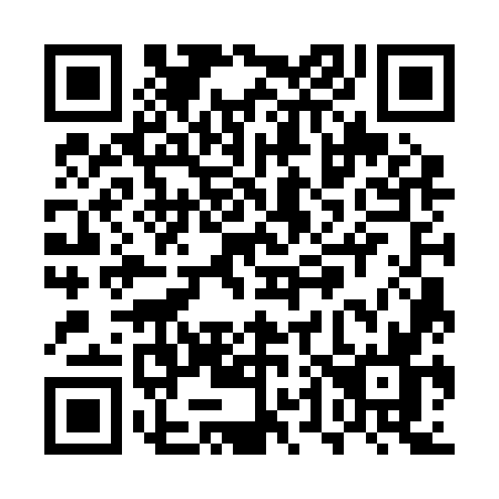 QR code for UT52