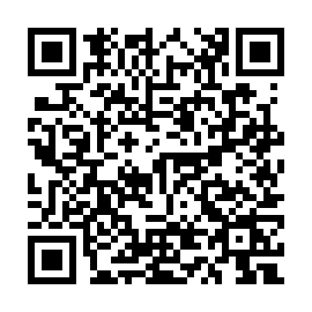 QR code for UT53