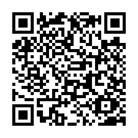 QR code for UT56