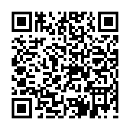 QR code for UT565