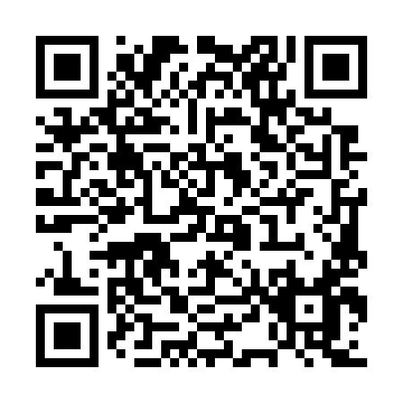 QR code for UT579