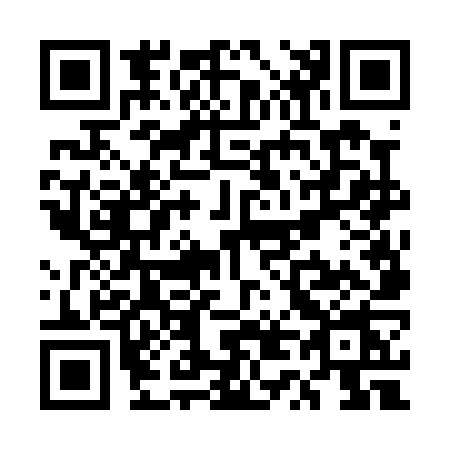 QR code for UT60