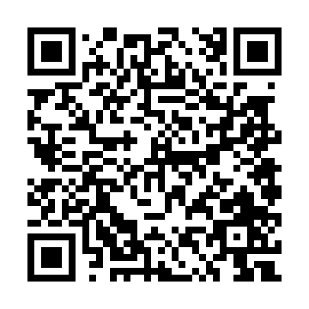 QR code for UT600