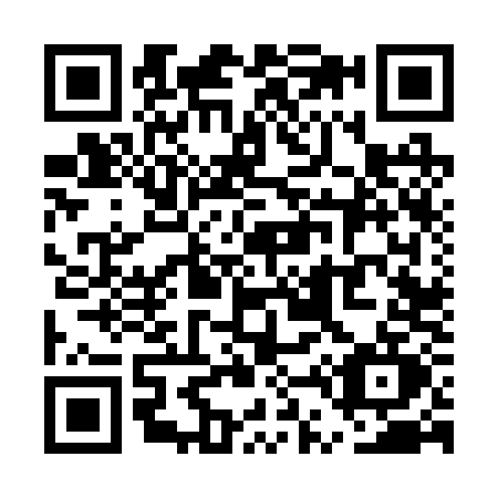 QR code for UT62
