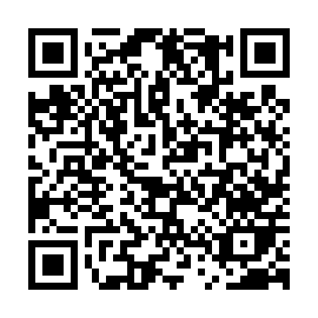 QR code for UT640