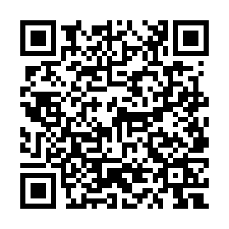 QR code for UT67