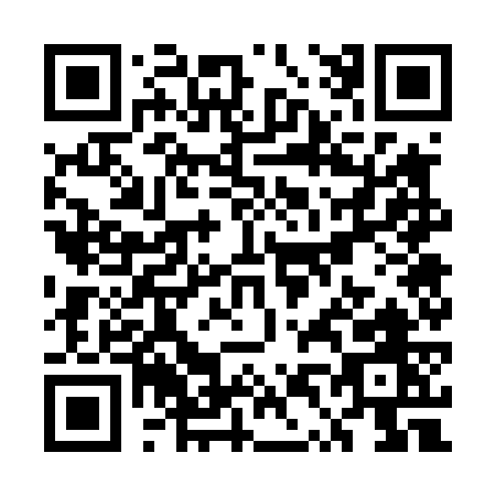 QR code for UT747