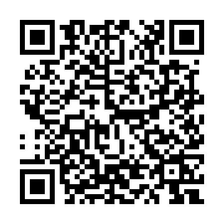 QR code for UT75
