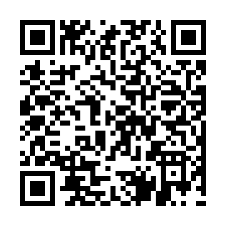 QR code for UT772