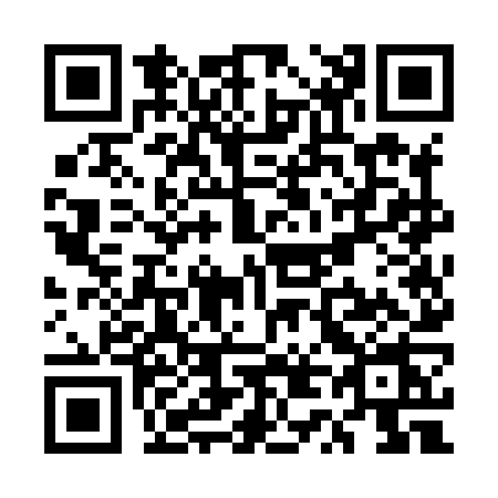 QR code for UT78