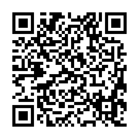 QR code for UT787
