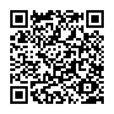 QR code for UT80
