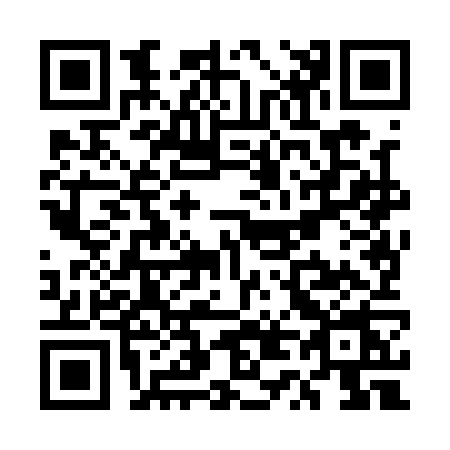 QR code for UT81