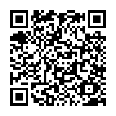 QR code for UT82