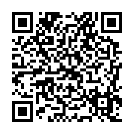 QR code for UT838