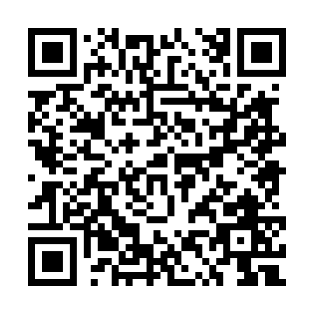 QR code for UT847