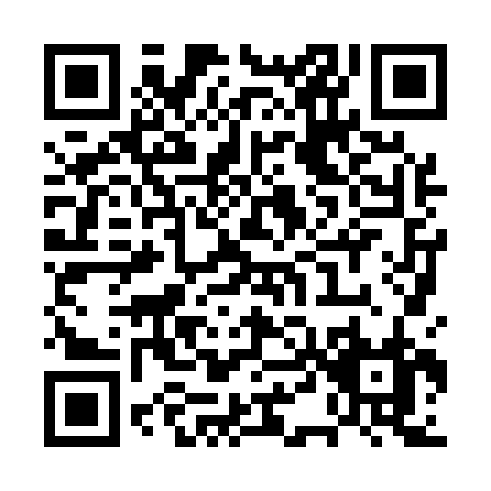 QR code for UT852
