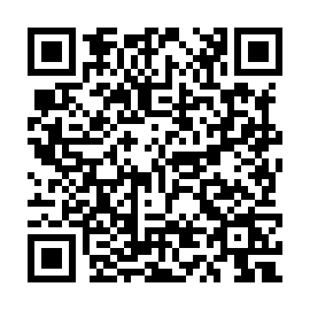 QR code for UT88